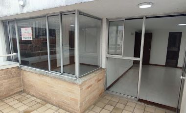 VENTA de APARTAMENTO en BUCARAMANGA