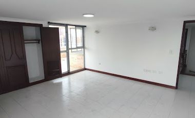 VENTA de APARTAMENTO en BUCARAMANGA