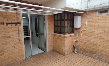 VENTA de APARTAMENTO en BUCARAMANGA