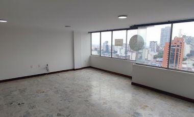 VENTA de APARTAMENTO en BUCARAMANGA