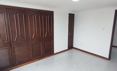 VENTA de APARTAMENTO en BUCARAMANGA
