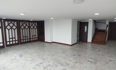 VENTA de APARTAMENTO en BUCARAMANGA