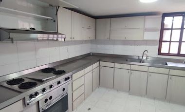 VENTA de APARTAMENTO en BUCARAMANGA
