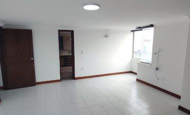VENTA de APARTAMENTO en BUCARAMANGA