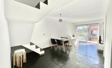 Impecable Duplex de 2 ambientes en venta en San Isidro