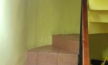 Venta Casa Olivar