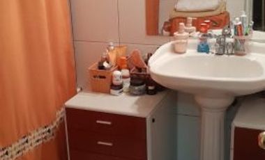Venta Casa Olivar