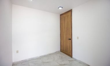 CASA EN  COTO VALEIRA SOLARES