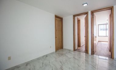 CASA EN  COTO VALEIRA SOLARES