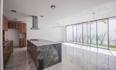 CASA EN  COTO VALEIRA SOLARES