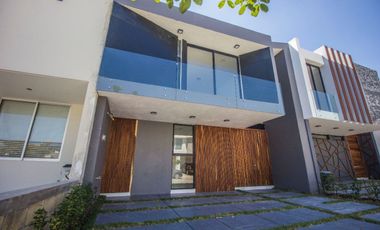 CASA EN  COTO VALEIRA SOLARES