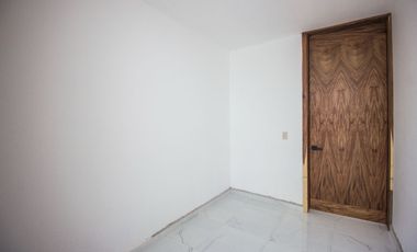 CASA EN  COTO VALEIRA SOLARES