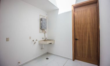 CASA EN  COTO VALEIRA SOLARES