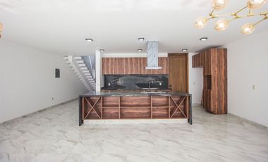 CASA EN  COTO VALEIRA SOLARES