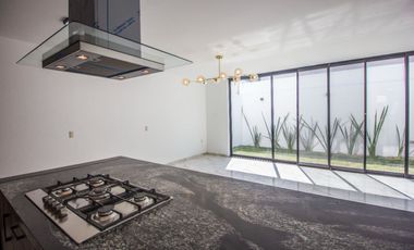 CASA EN  COTO VALEIRA SOLARES