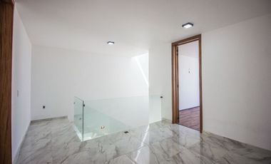 CASA EN  COTO VALEIRA SOLARES