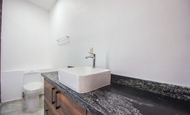CASA EN  COTO VALEIRA SOLARES