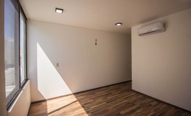 CASA EN  COTO VALEIRA SOLARES