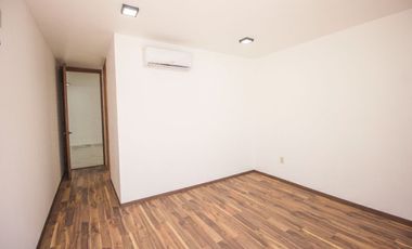 CASA EN  COTO VALEIRA SOLARES