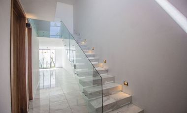 CASA EN  COTO VALEIRA SOLARES