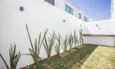 CASA EN  COTO VALEIRA SOLARES
