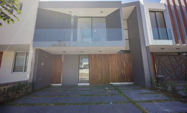 CASA EN  COTO VALEIRA SOLARES