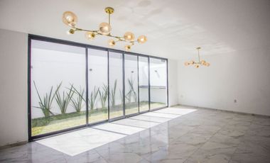 CASA EN  COTO VALEIRA SOLARES