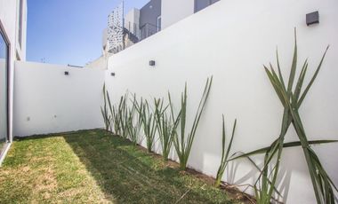 CASA EN  COTO VALEIRA SOLARES