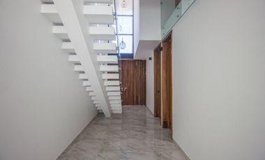 CASA EN  COTO VALEIRA SOLARES