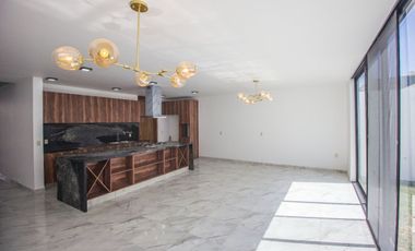CASA EN  COTO VALEIRA SOLARES