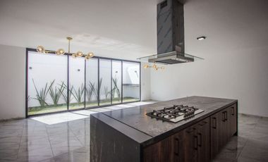 CASA EN  COTO VALEIRA SOLARES