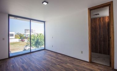 CASA EN  COTO VALEIRA SOLARES