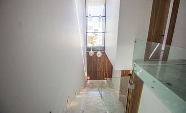 CASA EN  COTO VALEIRA SOLARES