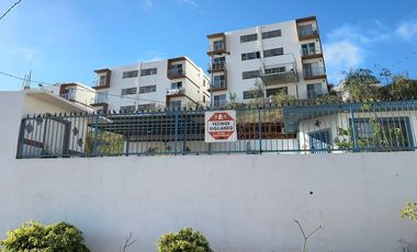 ¨DEPARTAMENTO EN VENTA CON PROYECTO PARA MÁS DEPARTAMENTOS¨
