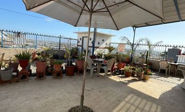 ¨DEPARTAMENTO EN VENTA CON PROYECTO PARA MÁS DEPARTAMENTOS¨