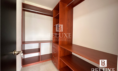 VENTA CASA EN CERRO AZUL (15)