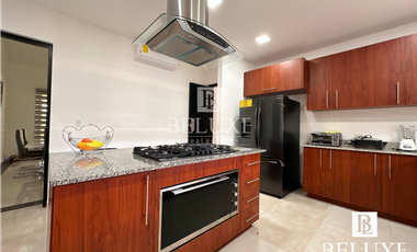 VENTA CASA EN CERRO AZUL (15)