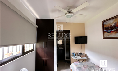 VENTA CASA EN CERRO AZUL (15)