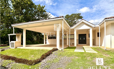 VENTA CASA EN CERRO AZUL (15)