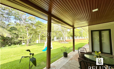 VENTA CASA EN CERRO AZUL (15)