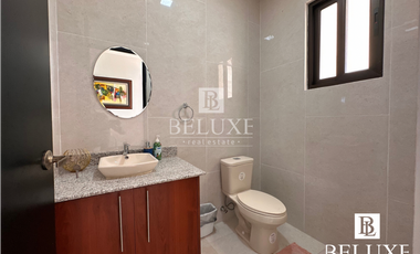 VENTA CASA EN CERRO AZUL (15)