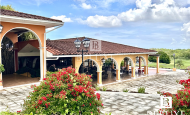 VENTA CASA EN CERRO AZUL (15)