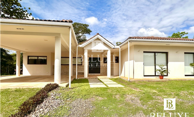 VENTA CASA EN CERRO AZUL (15)