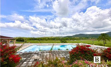 VENTA CASA EN CERRO AZUL (15)