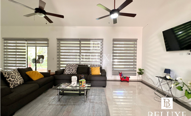 VENTA CASA EN CERRO AZUL (15)