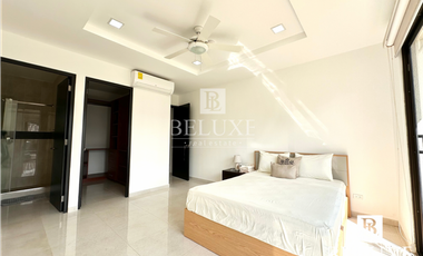 VENTA CASA EN CERRO AZUL (15)