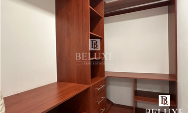 VENTA CASA EN CERRO AZUL (15)