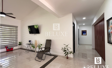 VENTA CASA EN CERRO AZUL (15)