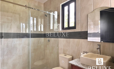 VENTA CASA EN CERRO AZUL (15)
