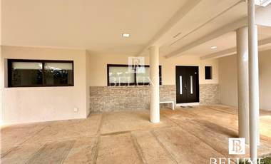 VENTA CASA EN CERRO AZUL (15)